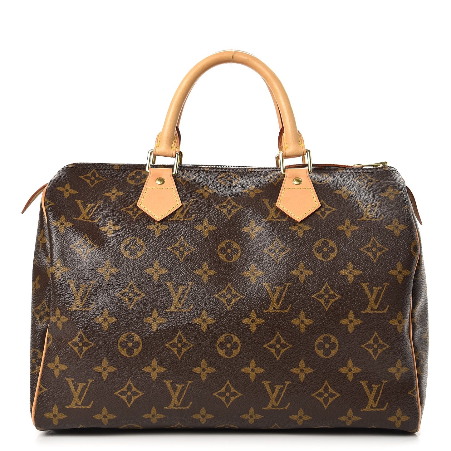 Monogram Speedy 30