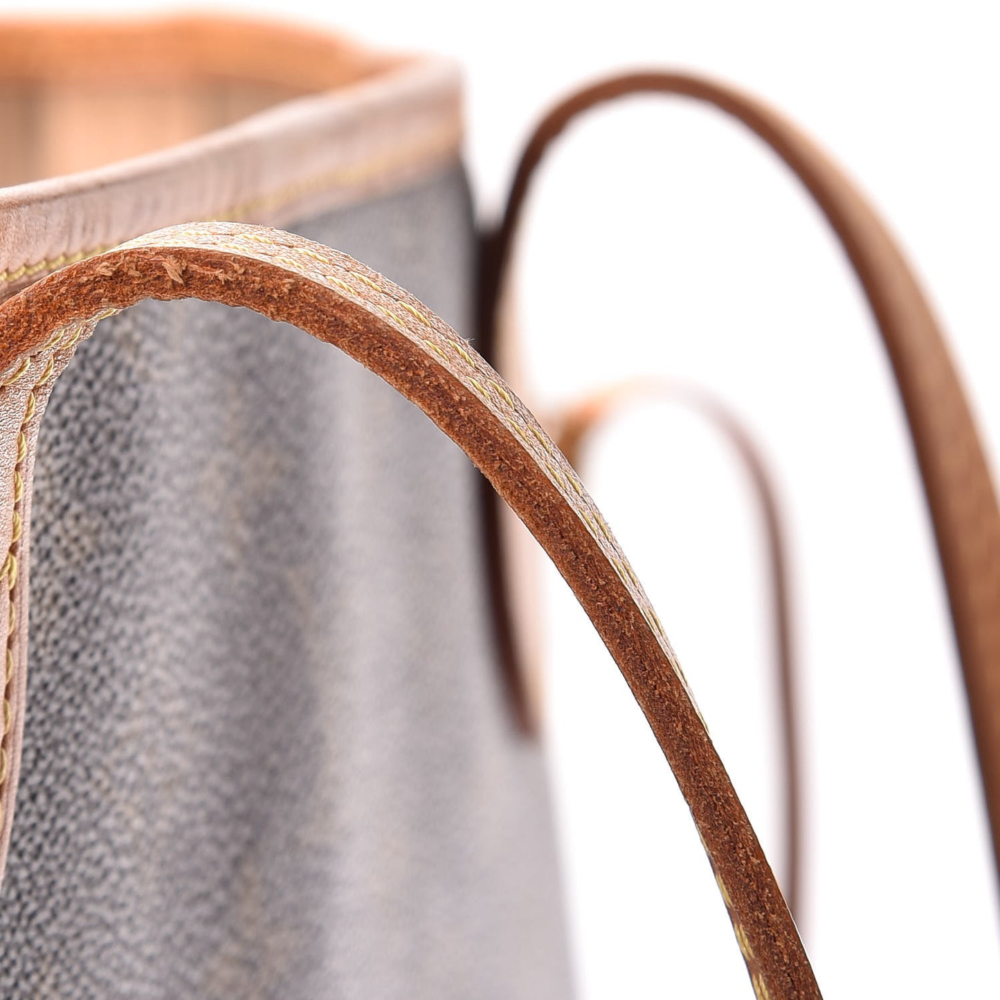 Monogram Neverfull GM