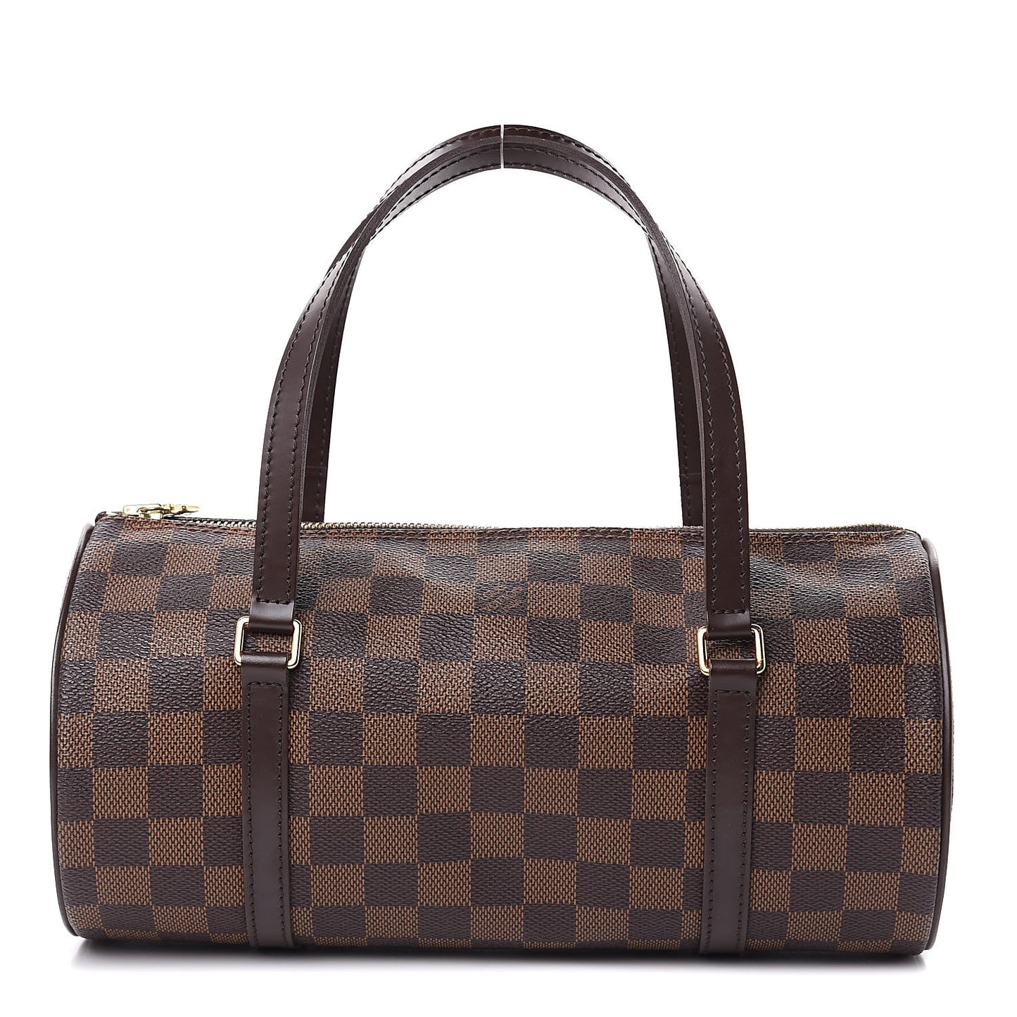 Damier Ebene Papillon 26