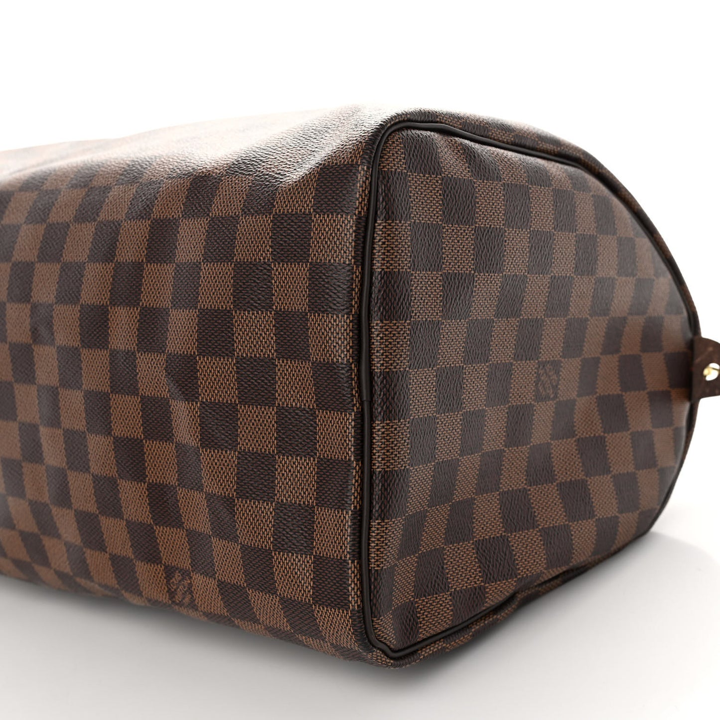 Damier Ebene Speedy 35