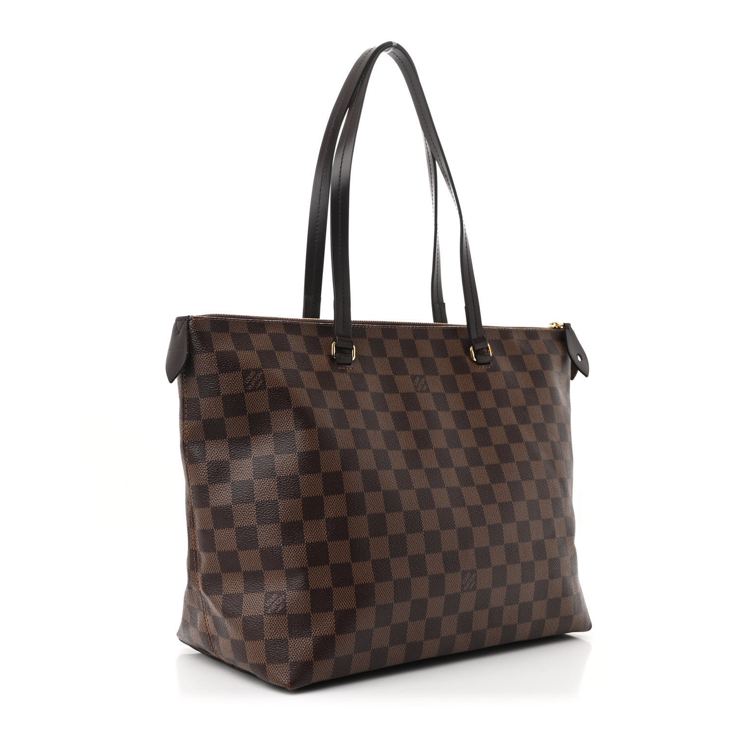 Damier Ebene Iena MM