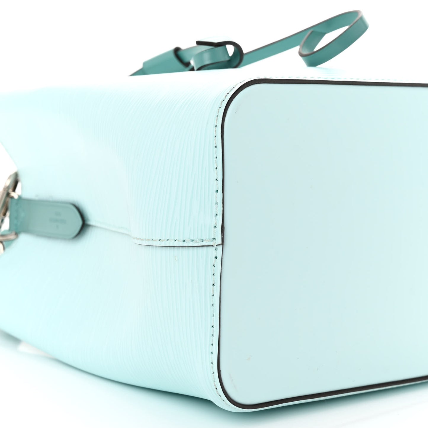 Epi Neonoe BB Seaside Green