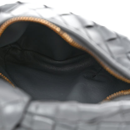 Bottega Veneta Nappa Intrecciato Mini Jodie Thunder 5 of 10