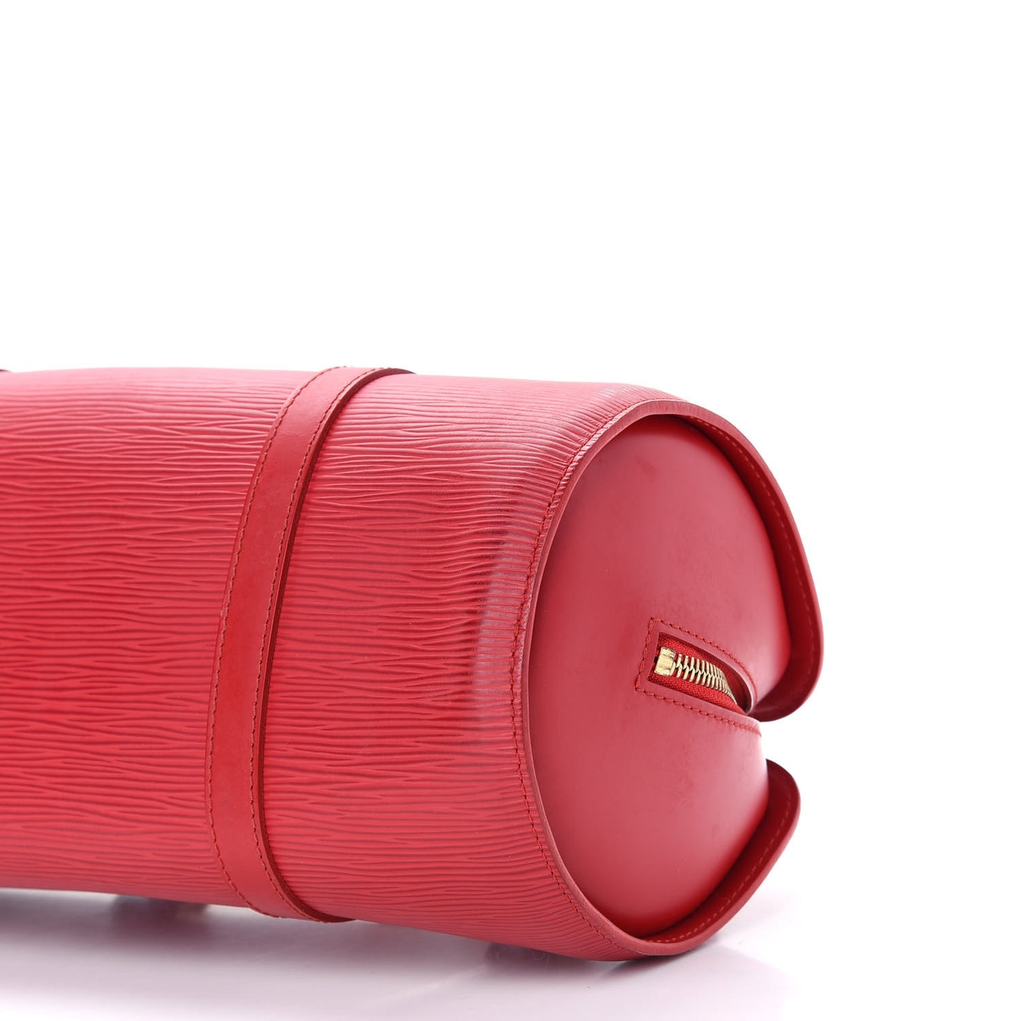 Epi Soufflot Rouge