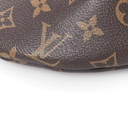 Louis Vuitton Monogram Bumbag 10 of 10