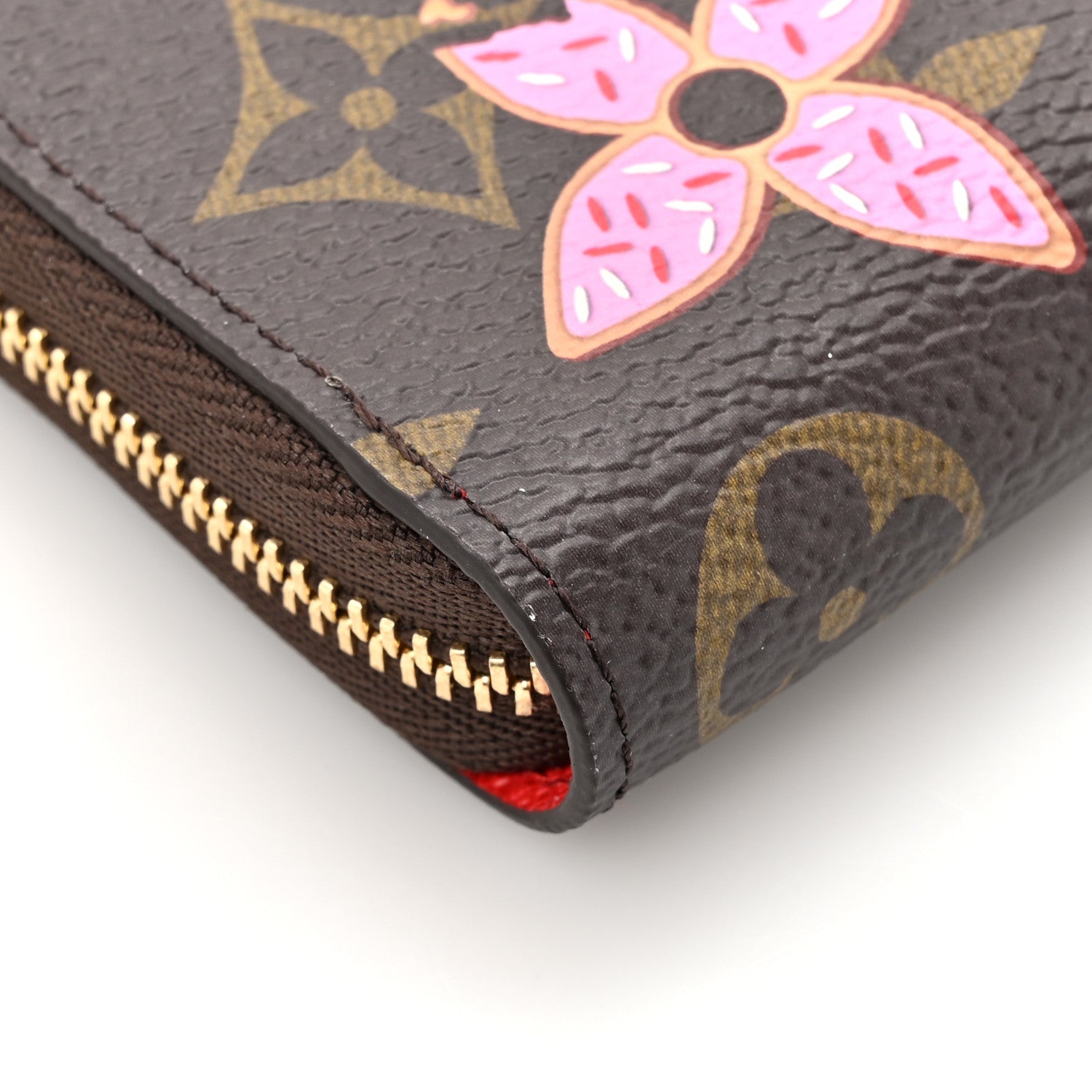 小物 LOUIS VUITTON PARIS LV Men's Spring FW25 Avenue Slingbag PM Monogram Iridescent