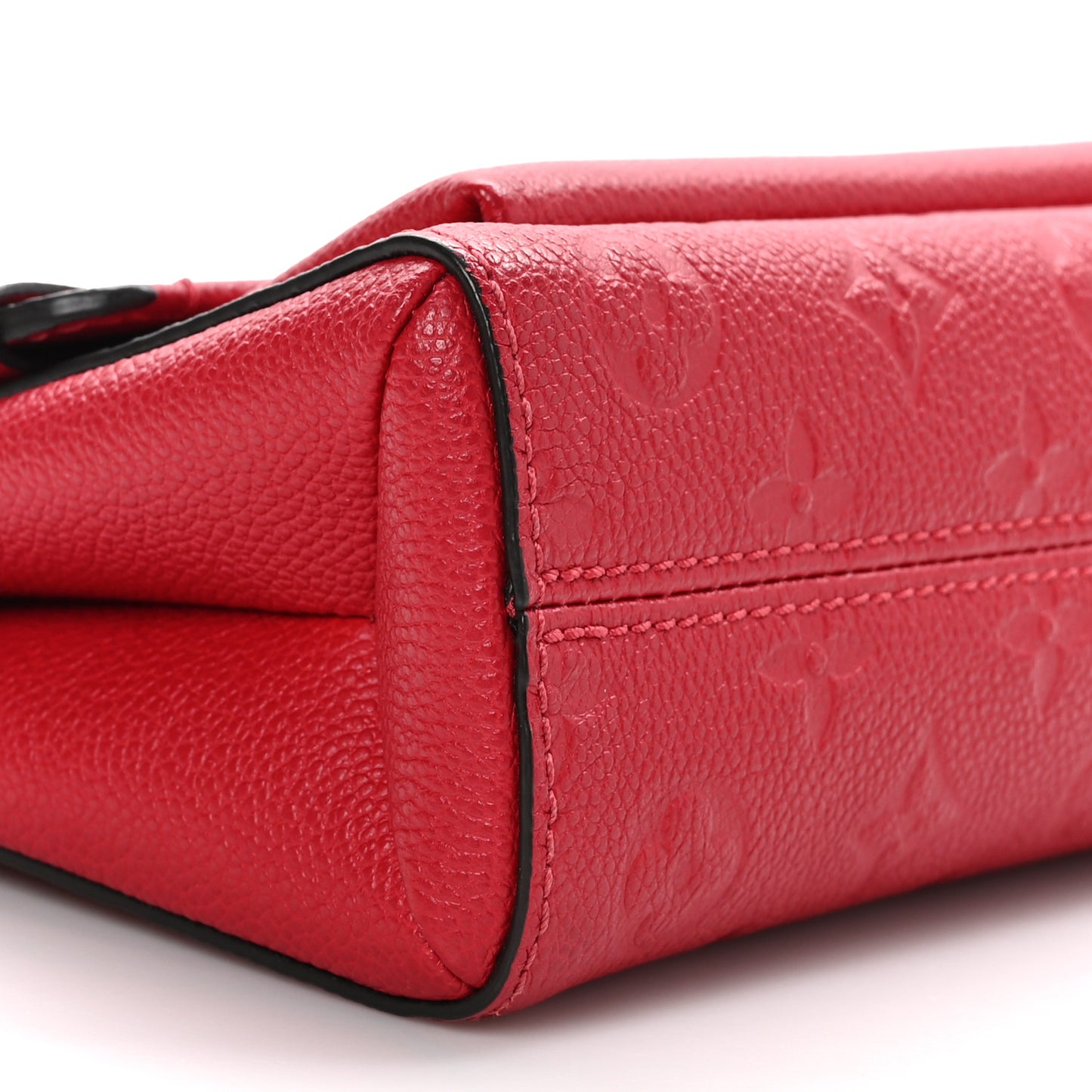 Empreinte Vavin BB Scarlet