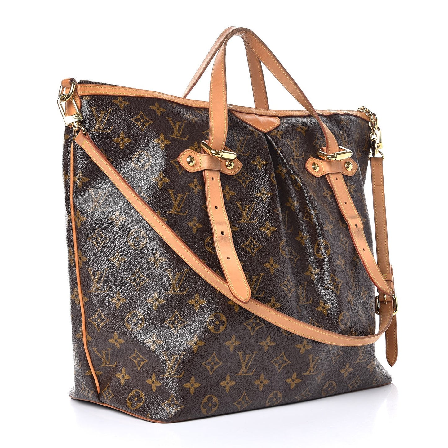 Monogram Palermo GM