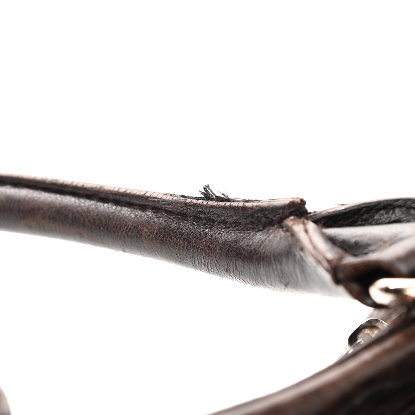 Agneau Whistle Bag Cafe