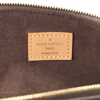Louis Vuitton Monogram Mini Bumbag 6 of 9