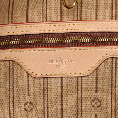 Louis Vuitton Monogram Delightful PM 6 of 6
