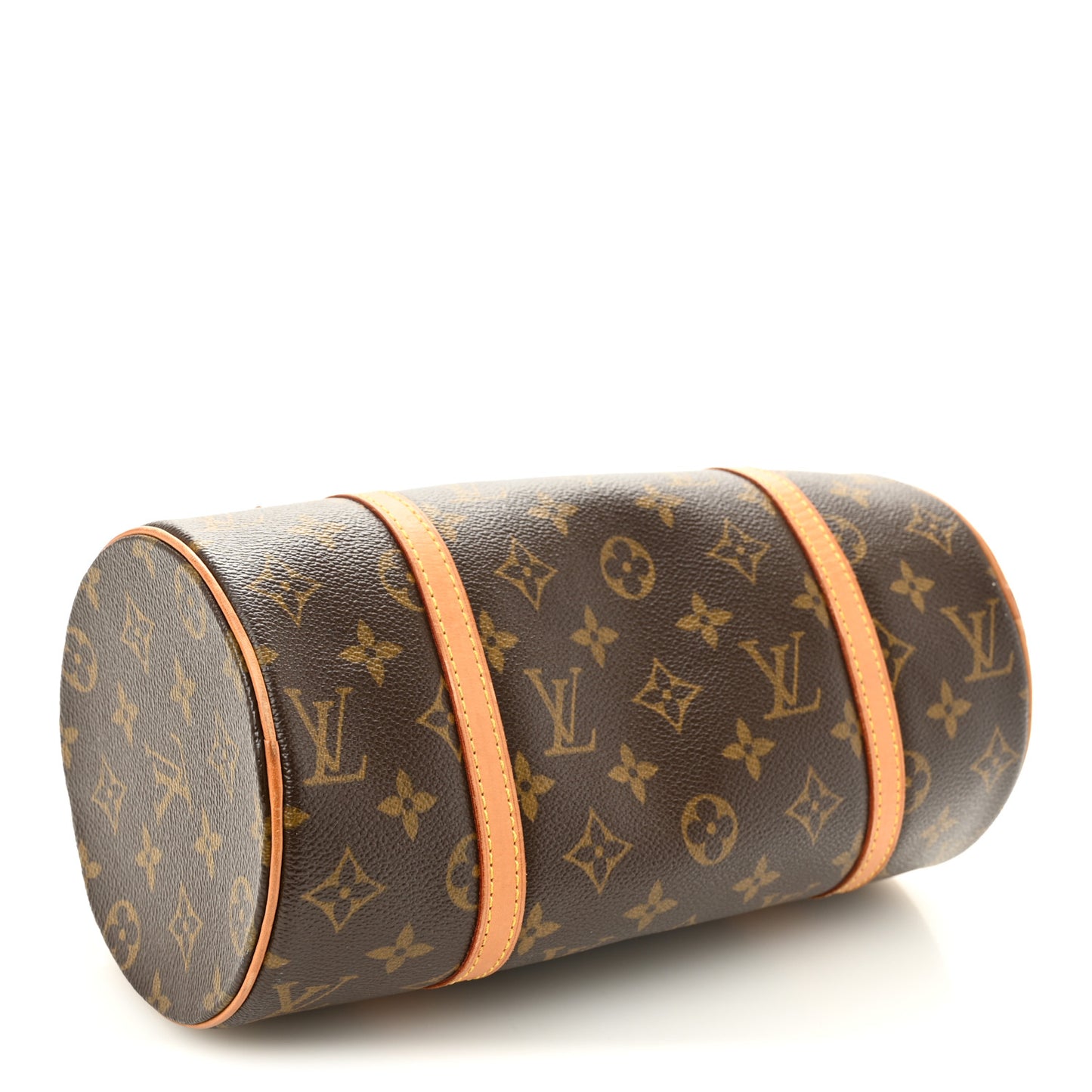 Monogram Papillon 26