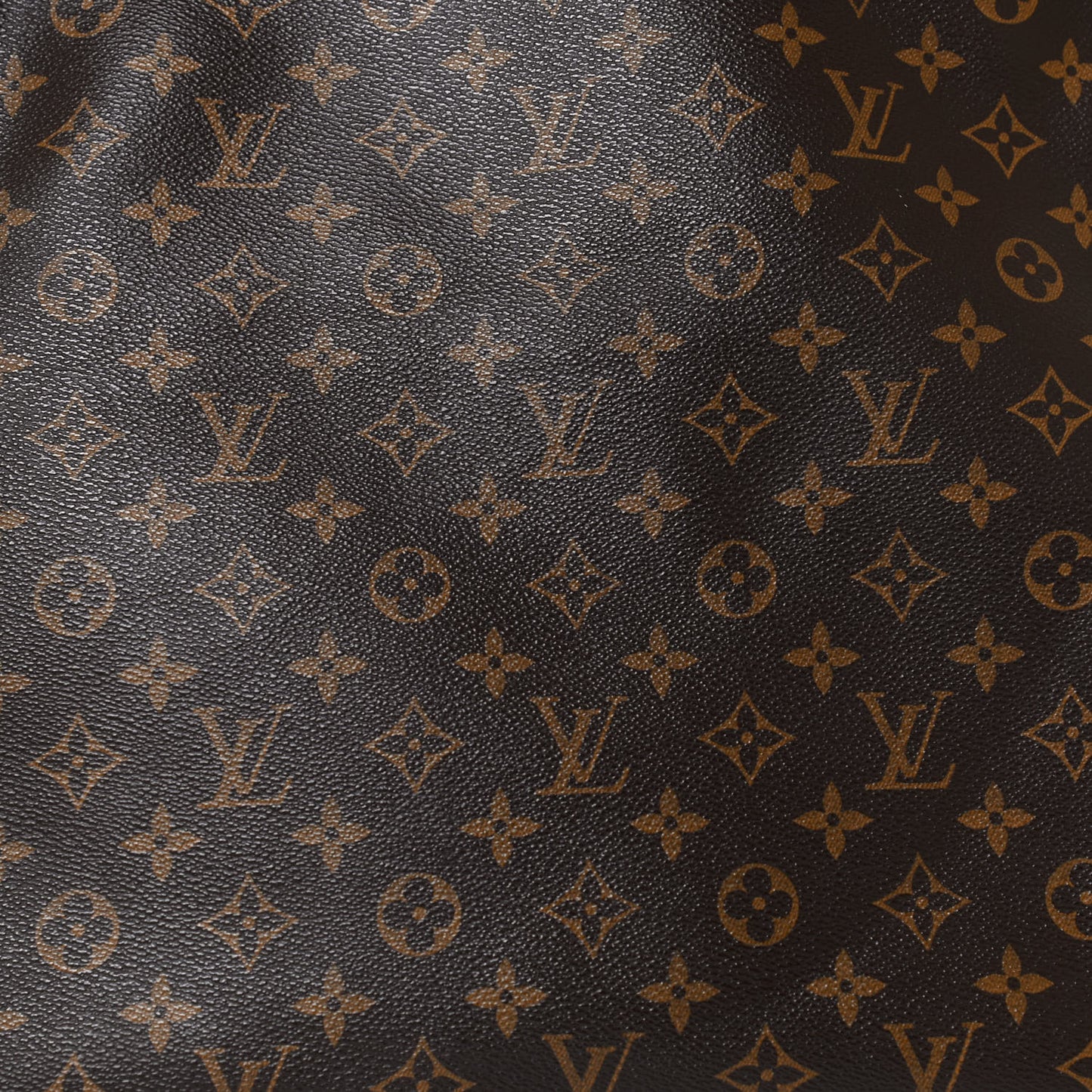 Monogram Artsy MM