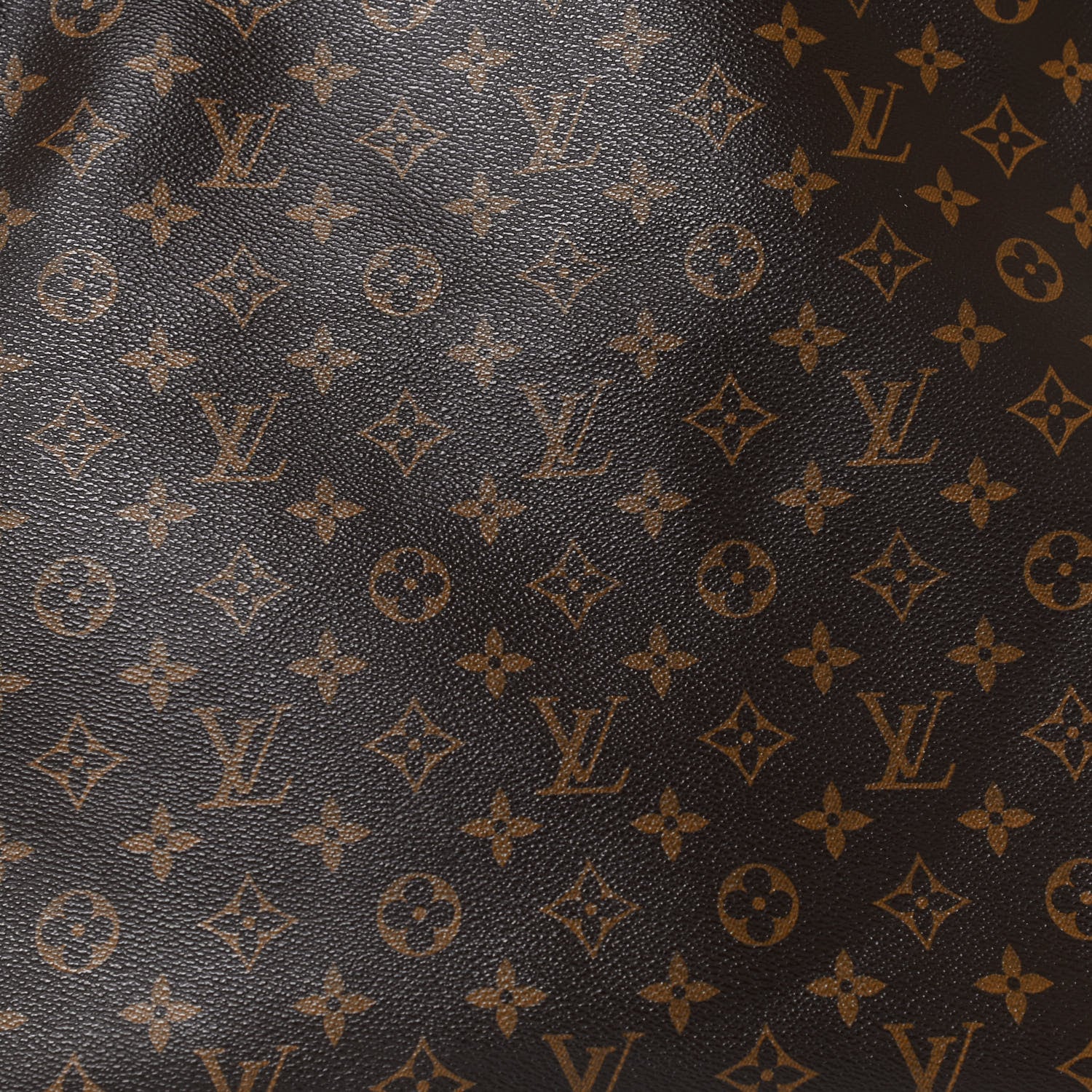 Louis Vuitton Monogram Artsy MM 7 of 13