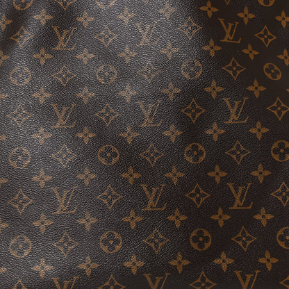 Louis Vuitton Monogram Artsy MM 7 of 13