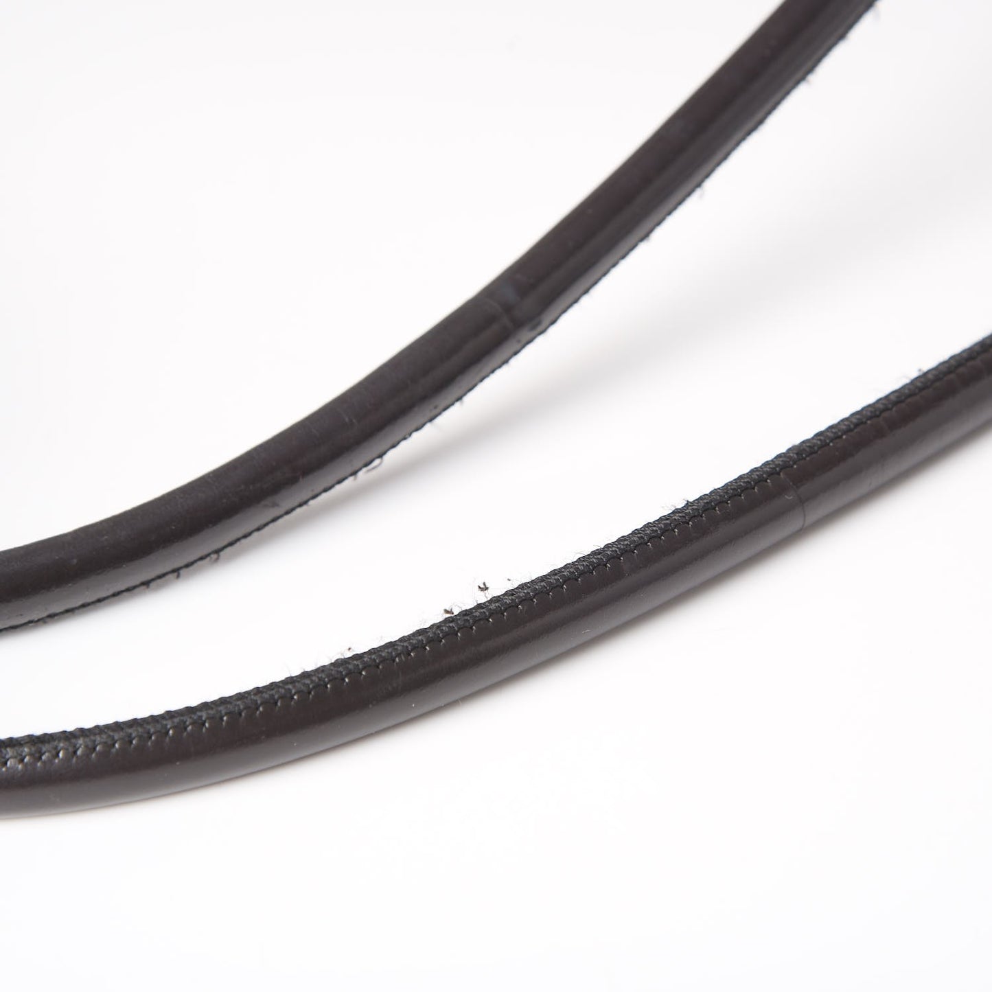 Nylon Monogram Gifford Tote Brown