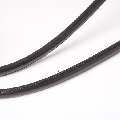 Gucci Nylon Monogram Gifford Tote Brown 20 of 23