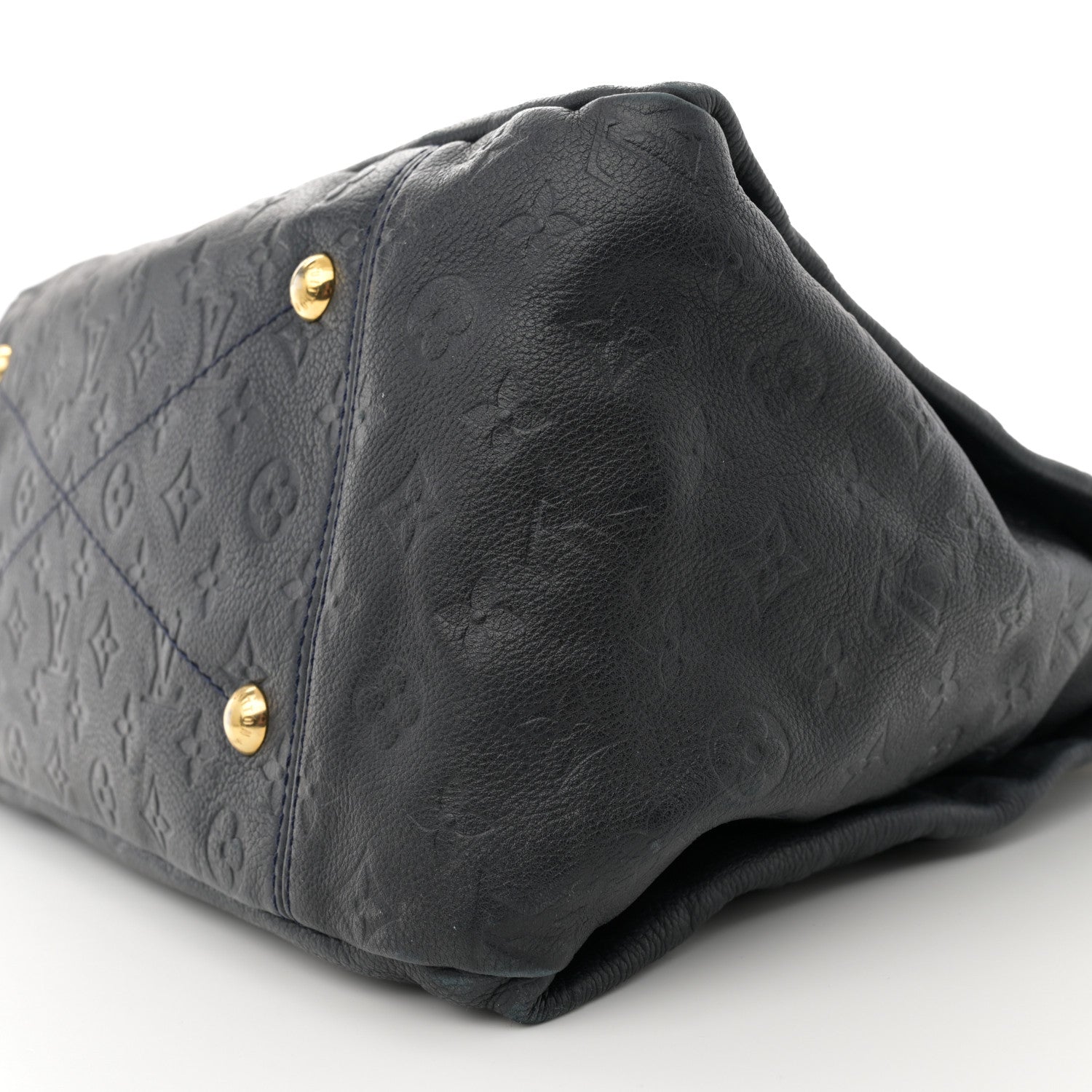 Louis Vuitton Empreinte Artsy MM Infini 9 of 12