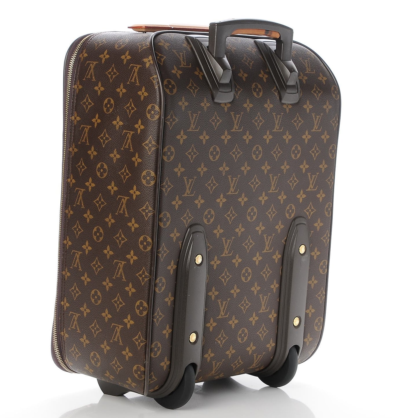 Monogram Pegase 45