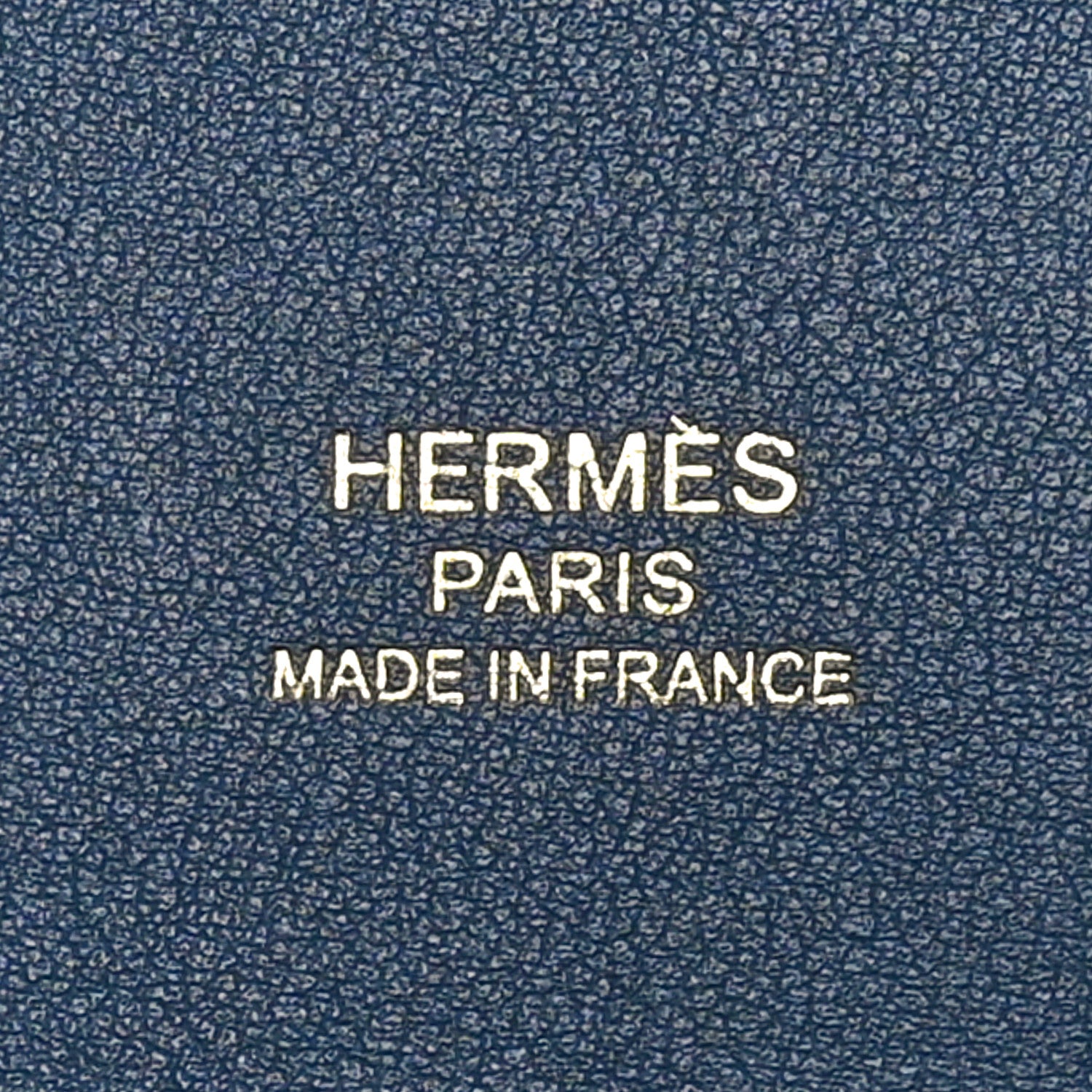 Hermes Swift Epsom Pocket Kelly Shoulder Strap Colvert Bleu 5 of 6