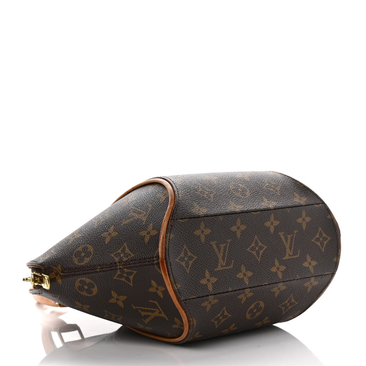 Louis Vuitton Monogram Ellipse PM 4 of 12