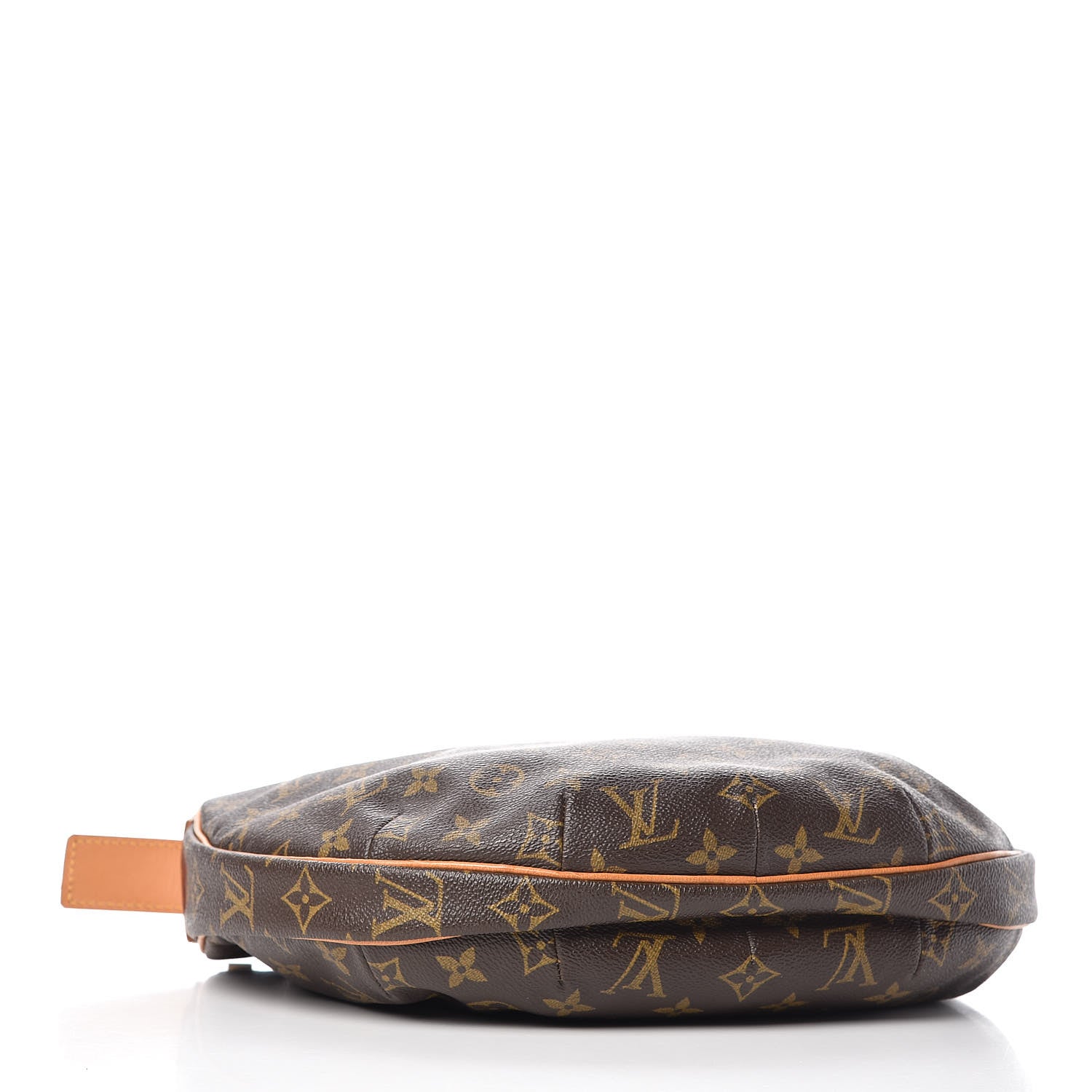 Louis Vuitton Monogram Croissant PM 4 of 14