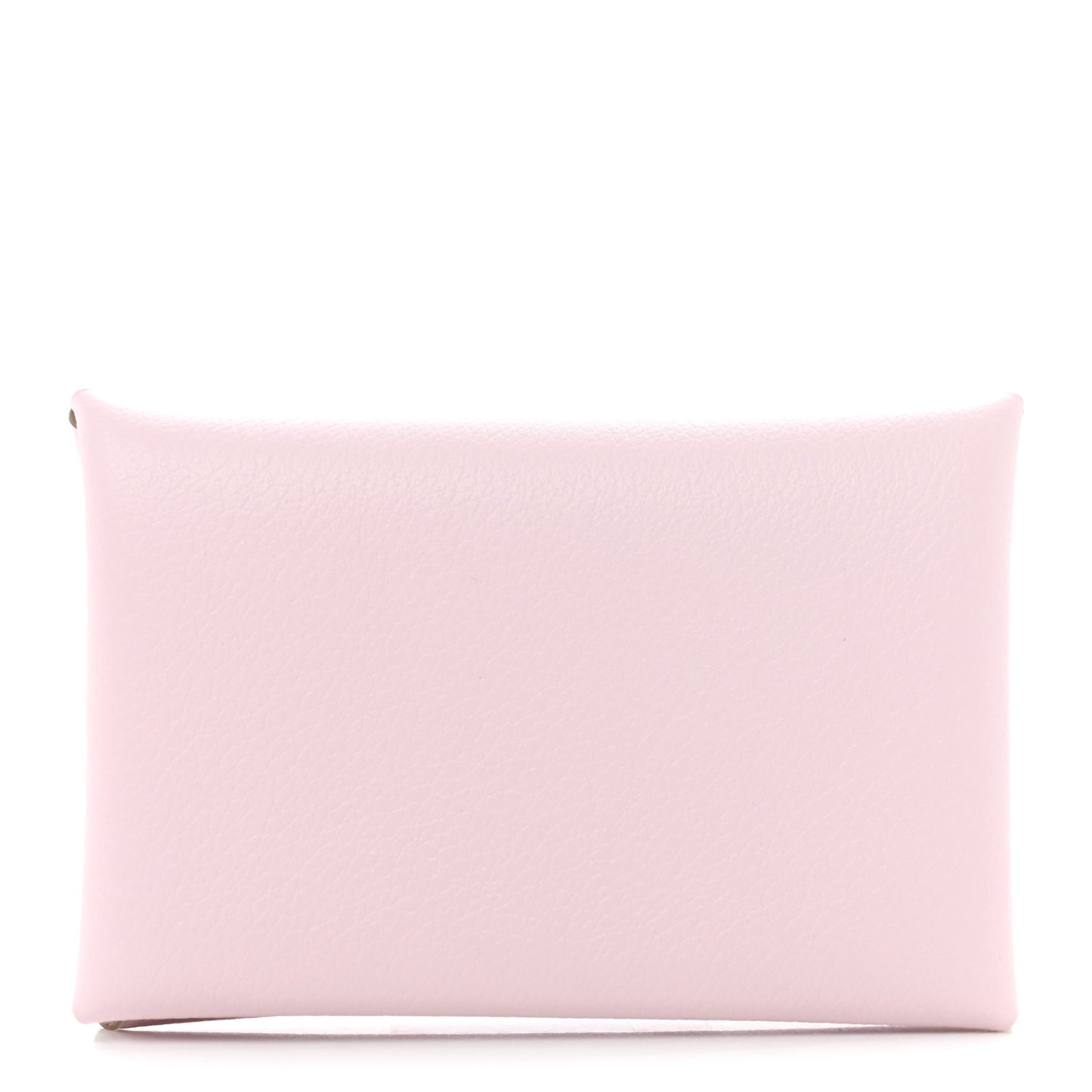Evercolor Calvi Card Case Mauve Pale