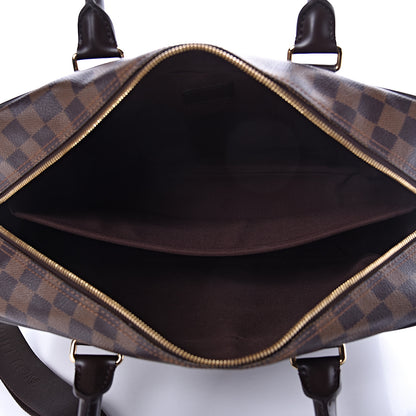 Louis Vuitton Damier Ebene Icare 5 of 9