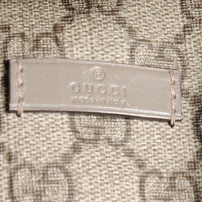 Gucci GG Plus Medium Joy Boston 8 of 10