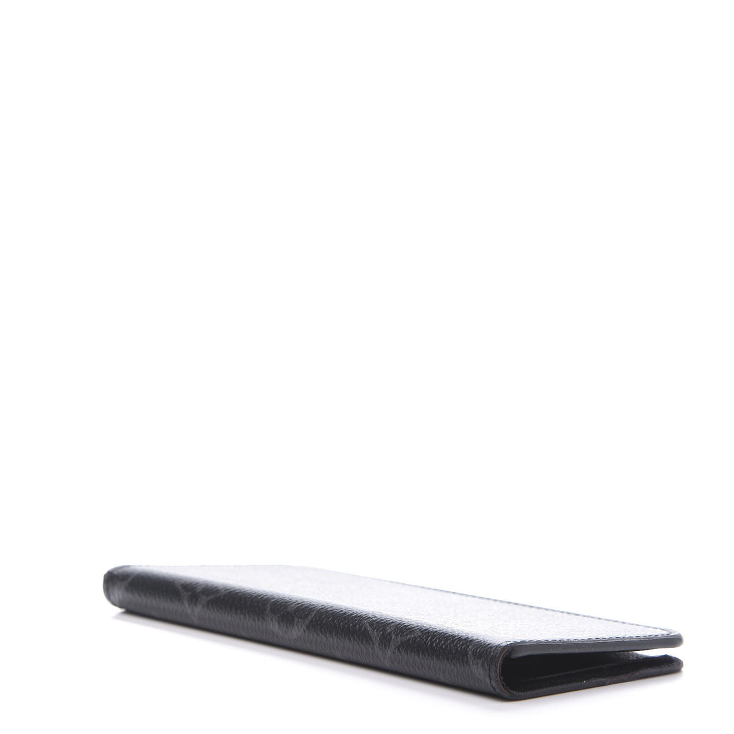 Monogram Eclipse iPhone XS Max Folio Case
