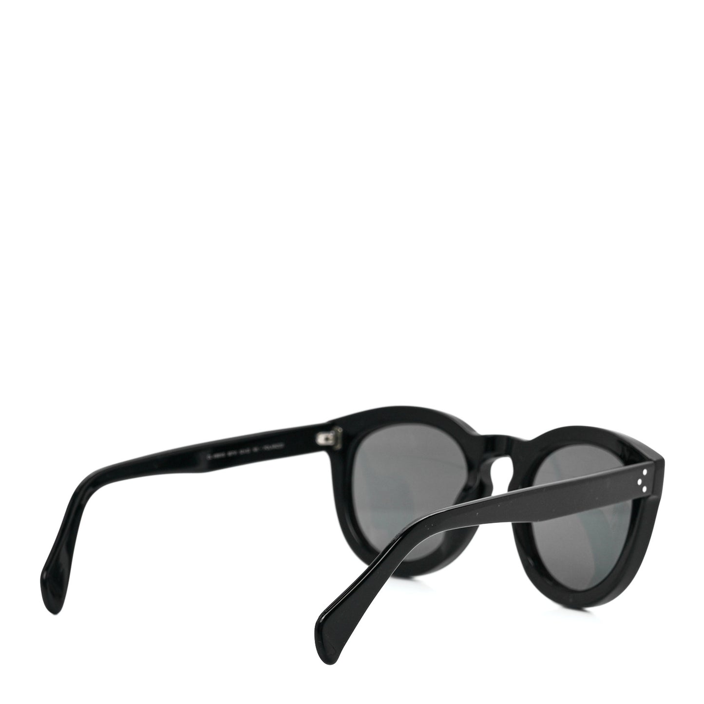 Pretty Sunglasses CL 41801/S Black