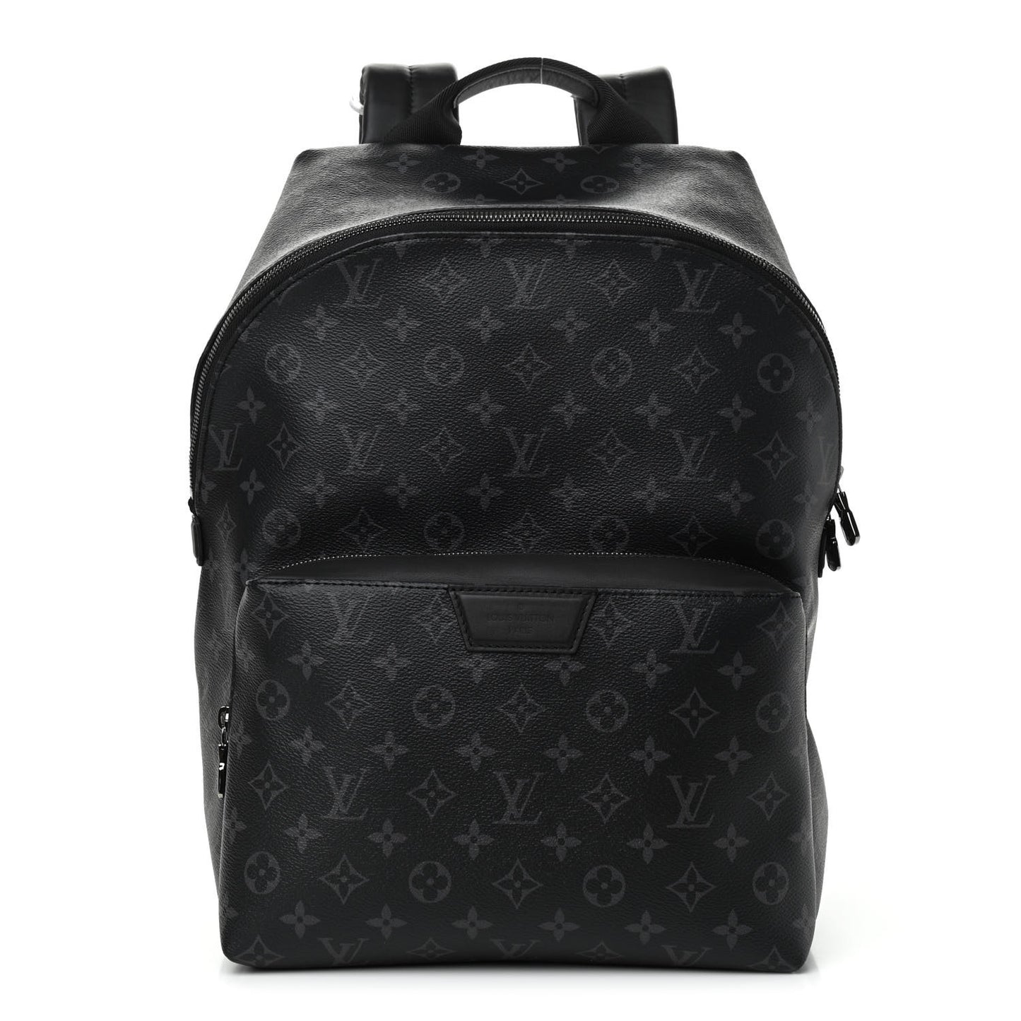 Monogram Eclipse Discovery Backpack PM