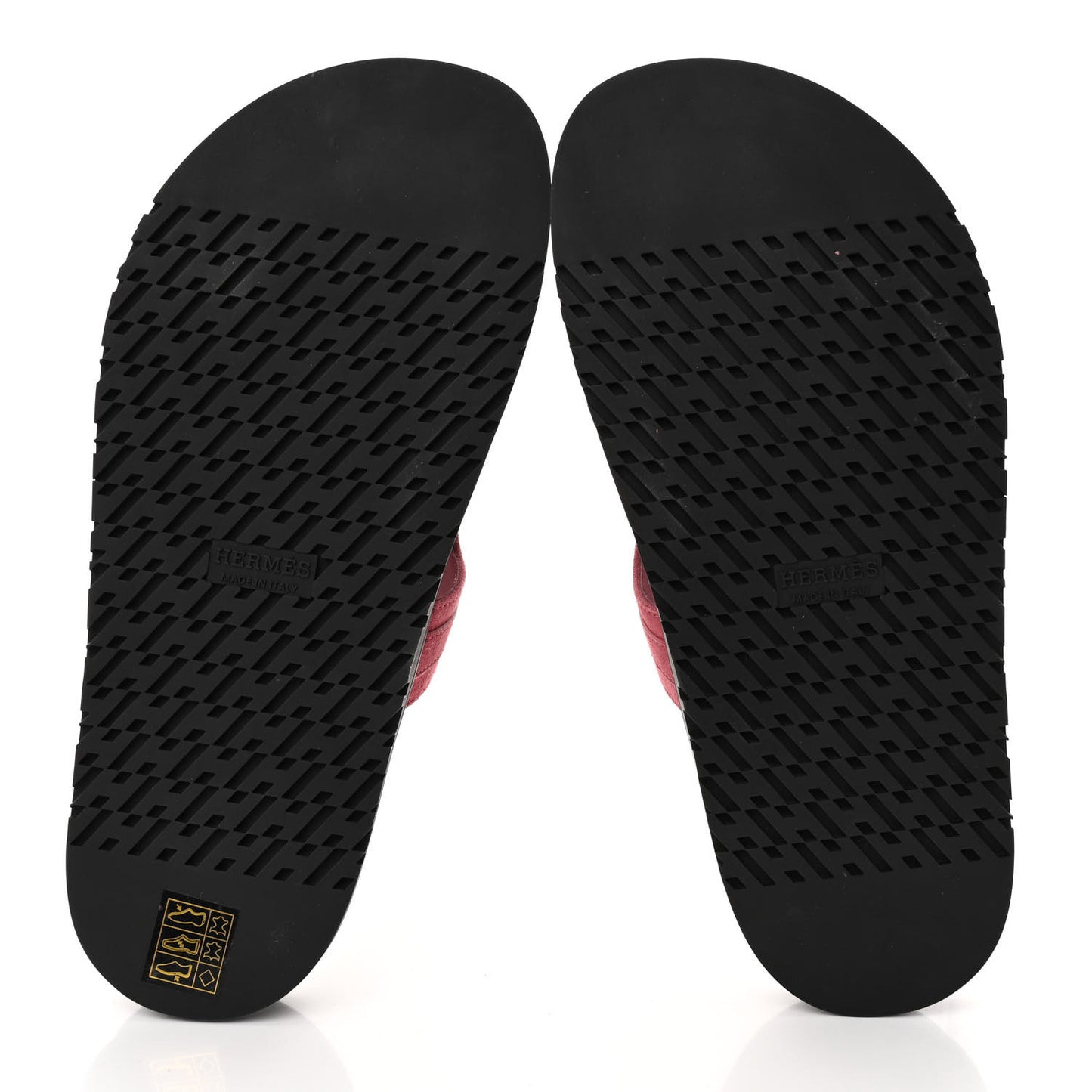 Suede Goatskin Womens Empire Sandals 37 Rose Aphrodite