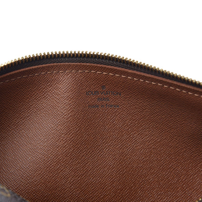 Louis Vuitton Monogram Papillon 26 6 of 12