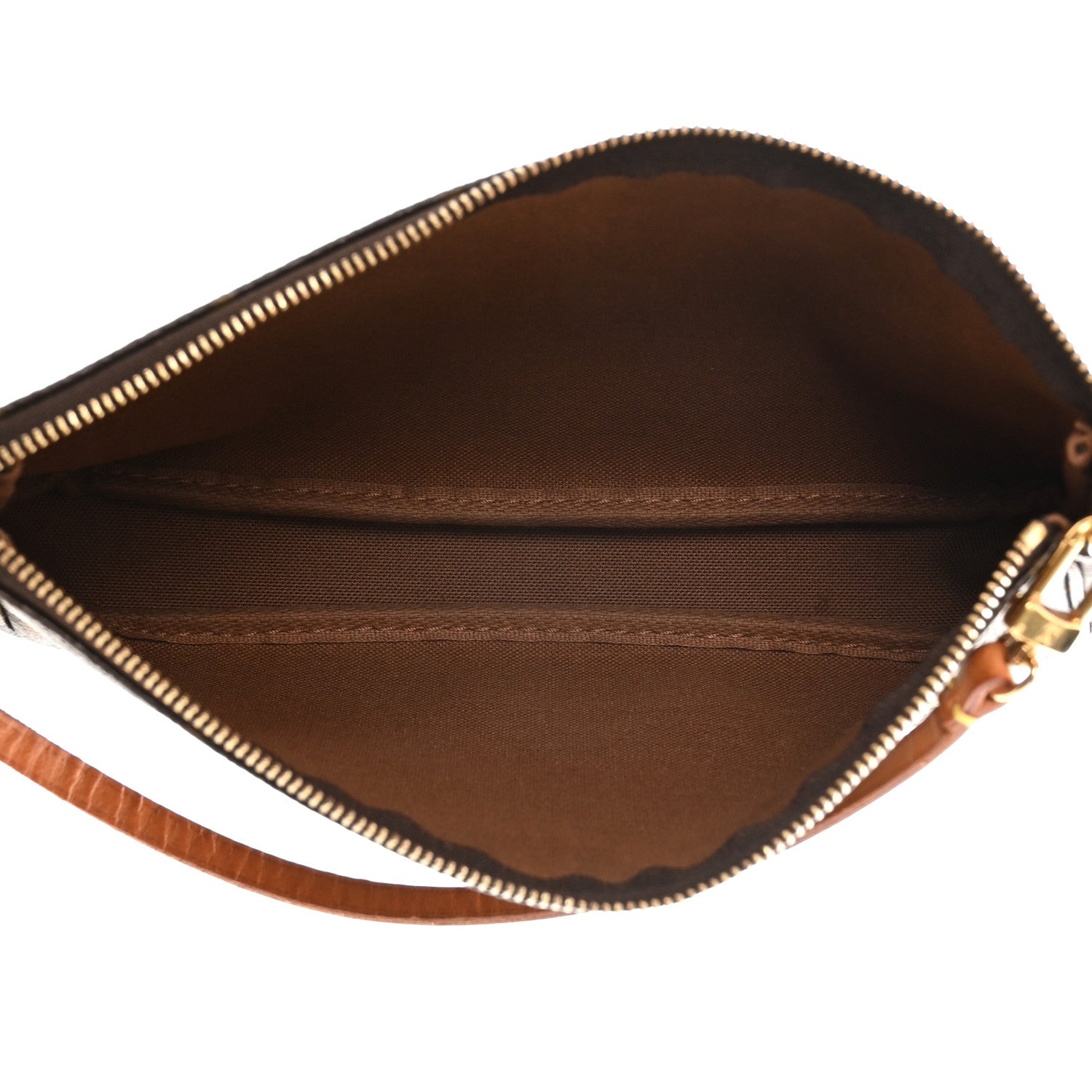 Louis Vuitton Monogram Pochette Accessories 7 of 12