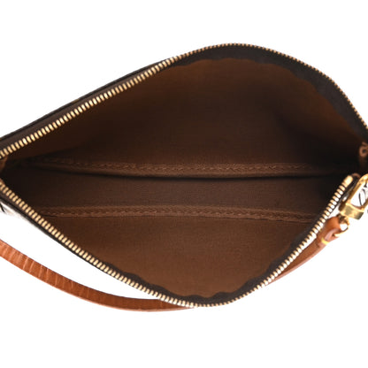 Louis Vuitton Monogram Pochette Accessories 7 of 12