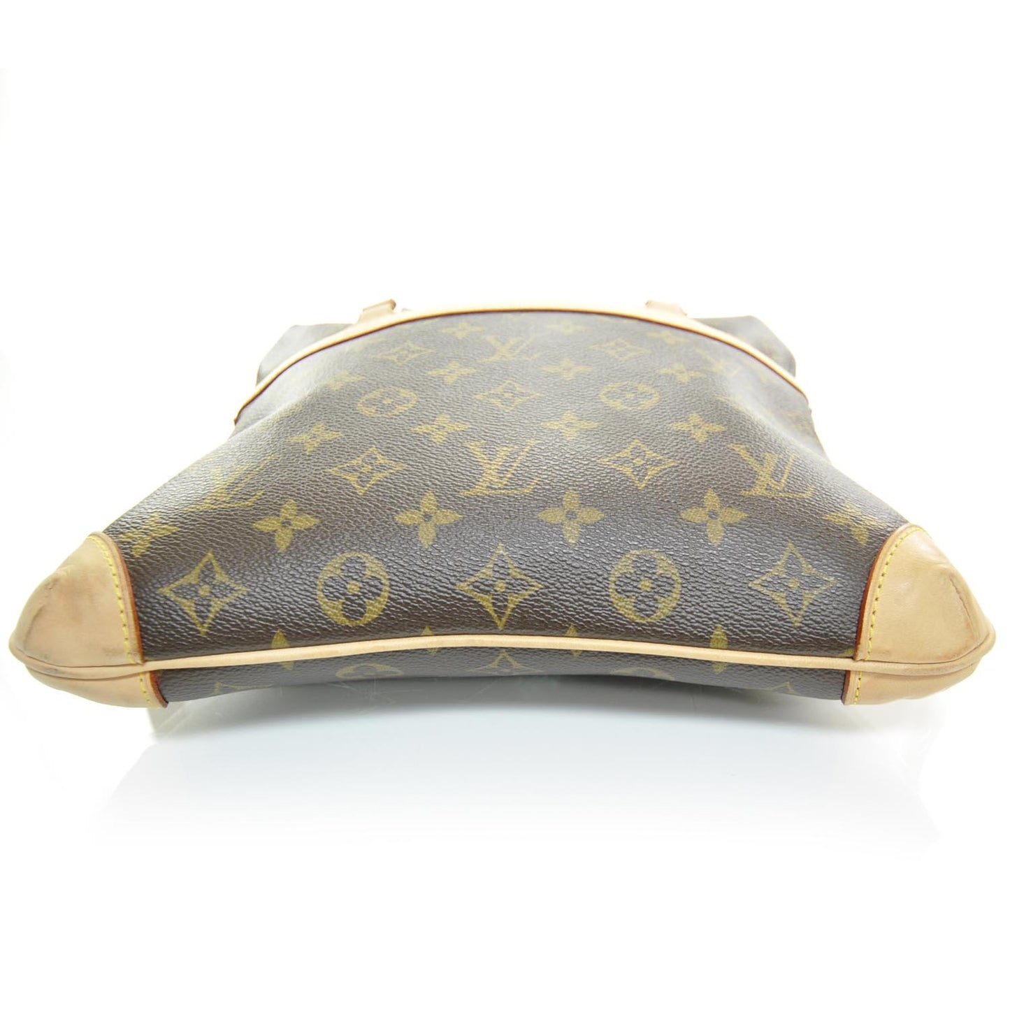 Monogram Sac Coussin GM