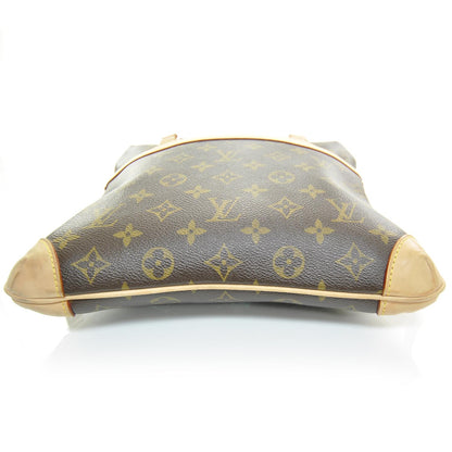 Louis Vuitton Monogram Sac Coussin GM 4 of 9