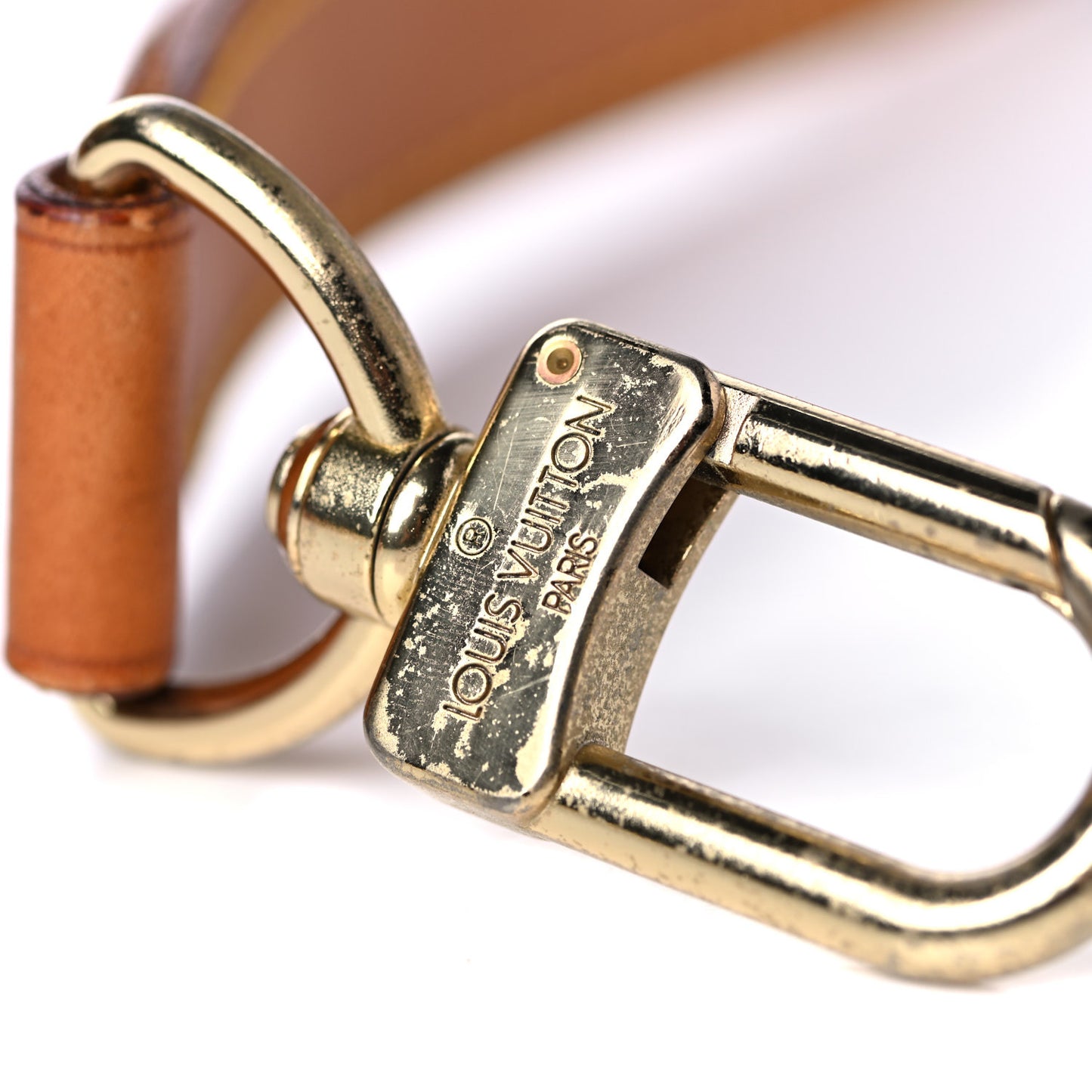 Monogram Keepall Bandouliere 45