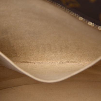 Louis Vuitton Monogram Babylone 12 of 16