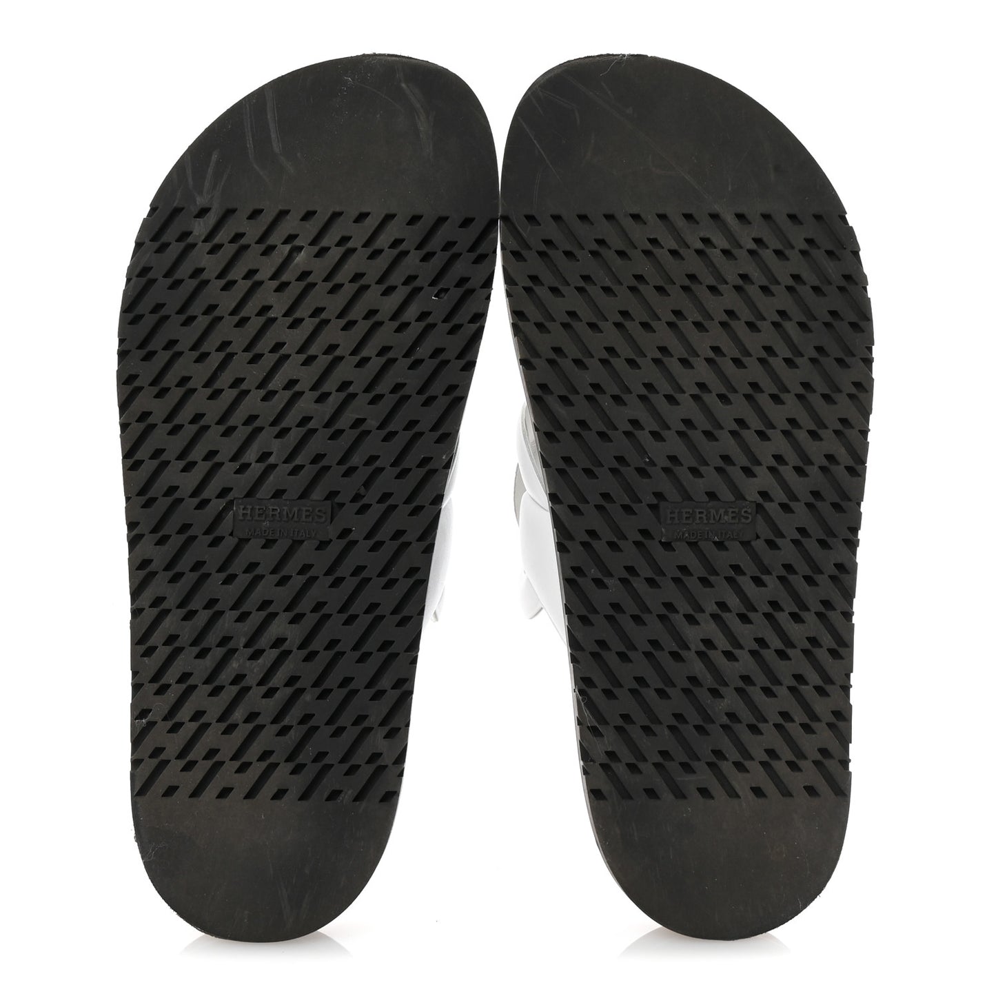 Nappa Womens Extra Sandals 38 White