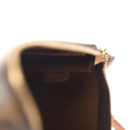 Louis Vuitton Monogram Pochette Accessories 8 of 11