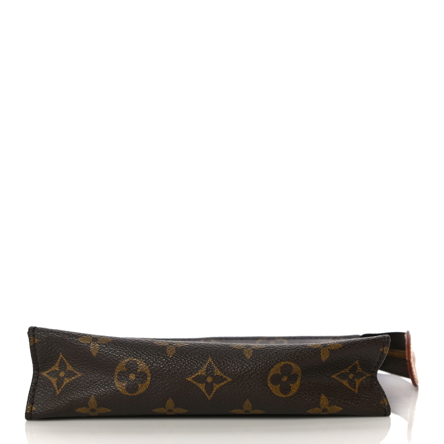Louis Vuitton Monogram Toiletry Pouch 19 10 of 12