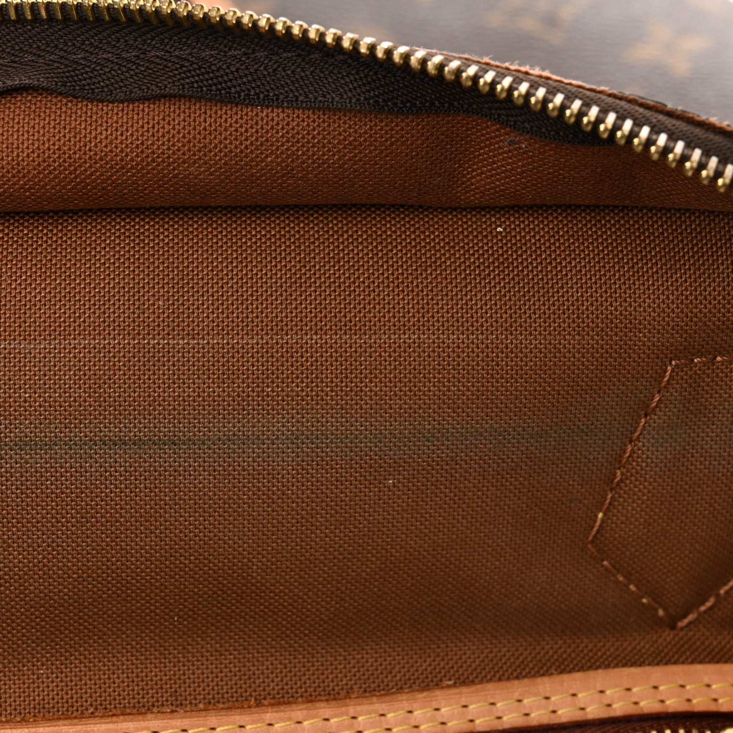 Louis Vuitton Monogram All-In PM 10 of 14