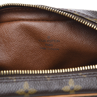 Louis Vuitton Monogram Amazone 6 of 12