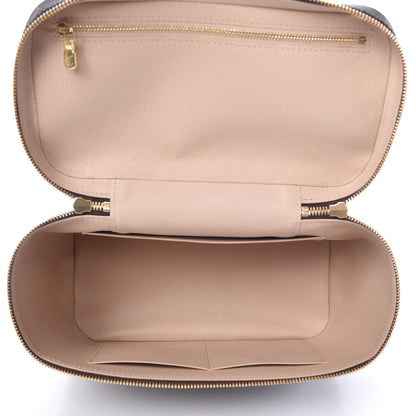 Louis Vuitton Monogram Nice BB 5 of 8