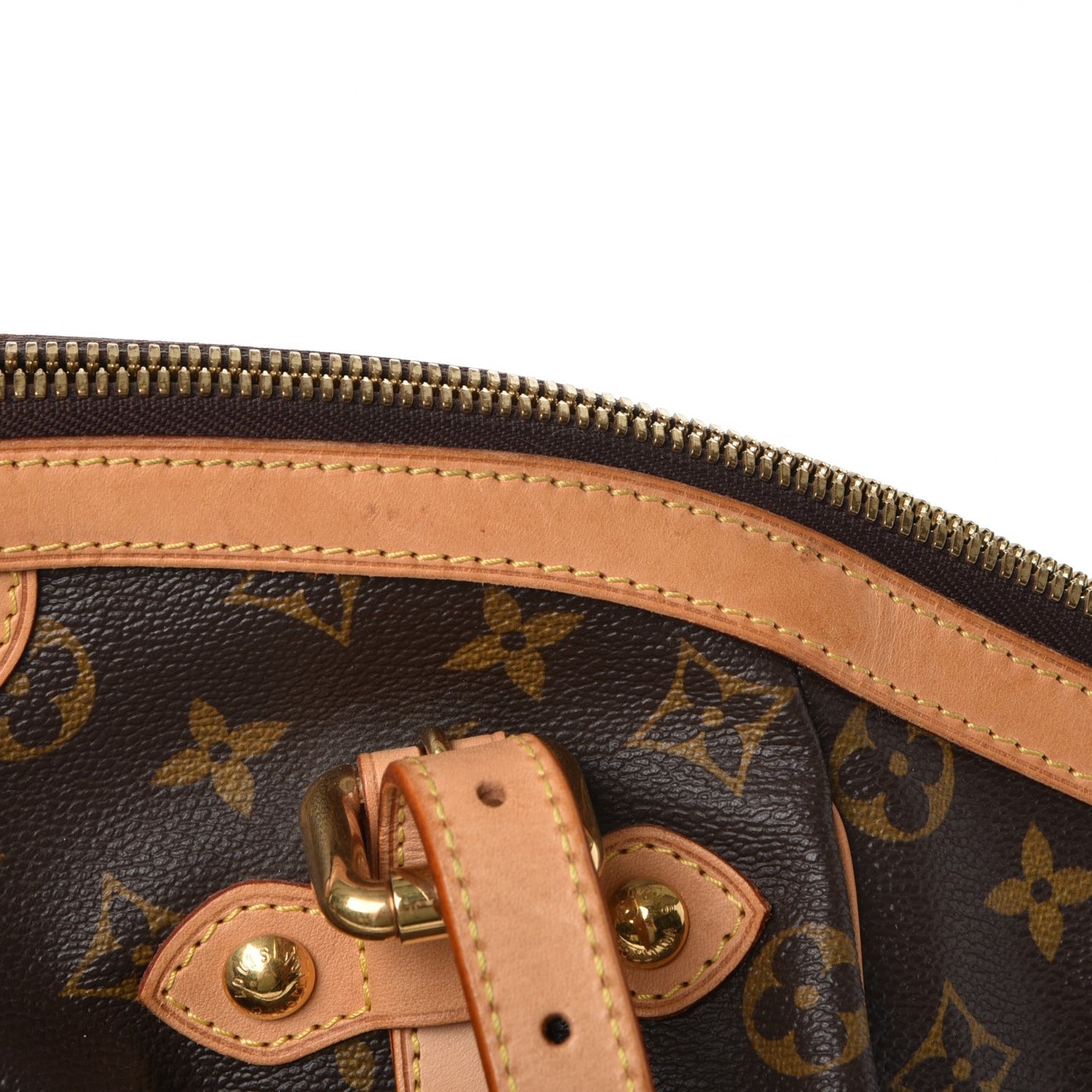 Monogram Tivoli GM