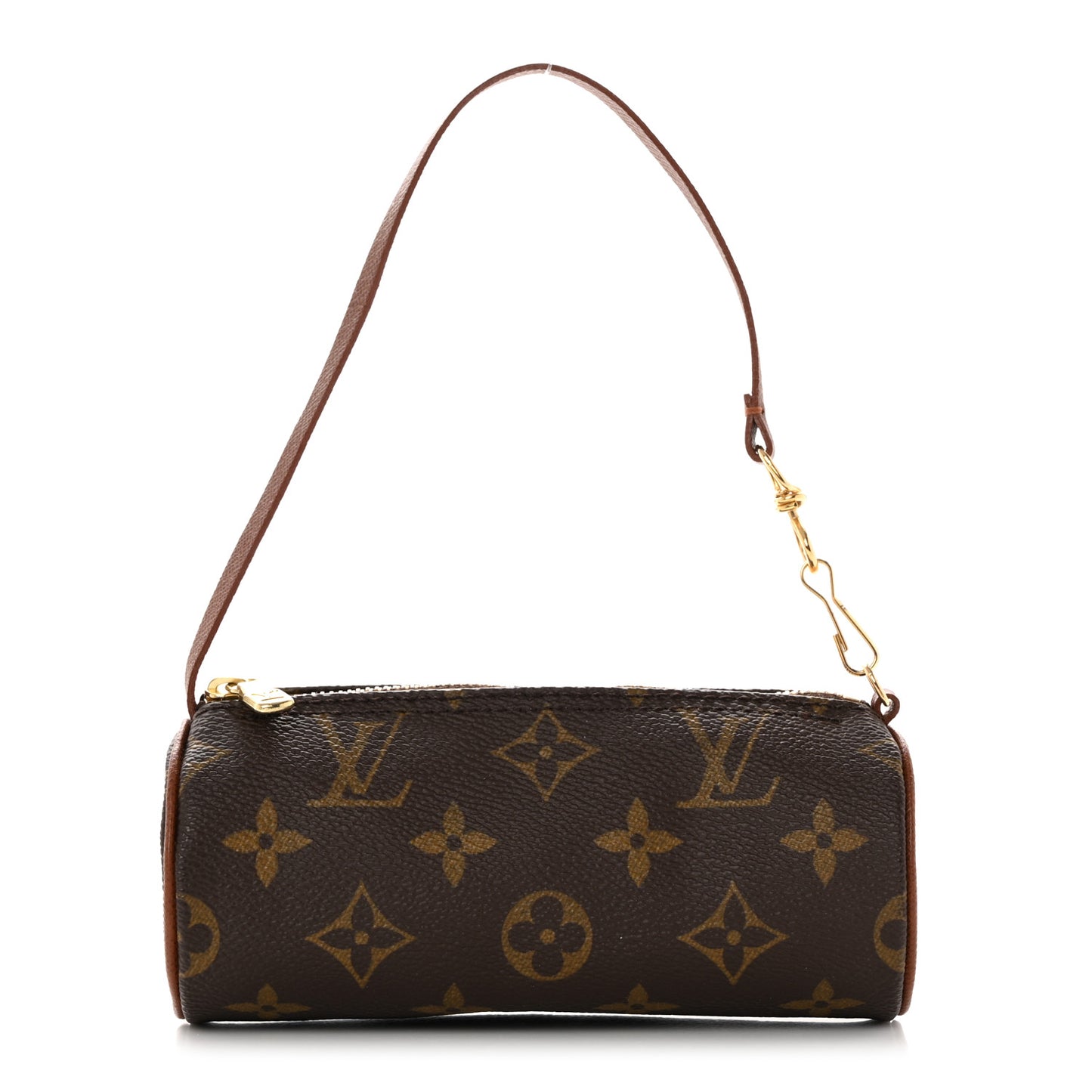 Monogram Mini Papillon