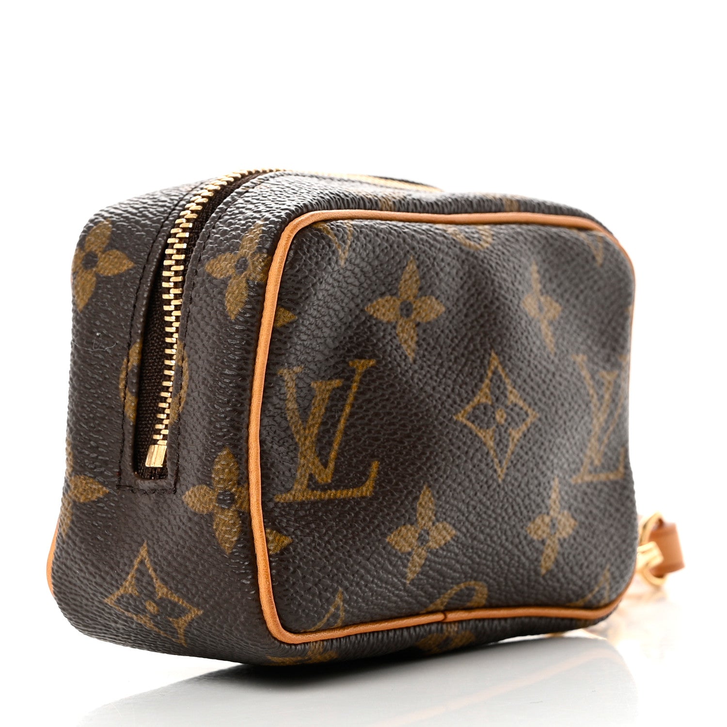 Louis Vuitton Monogram Wapity 3 of 6