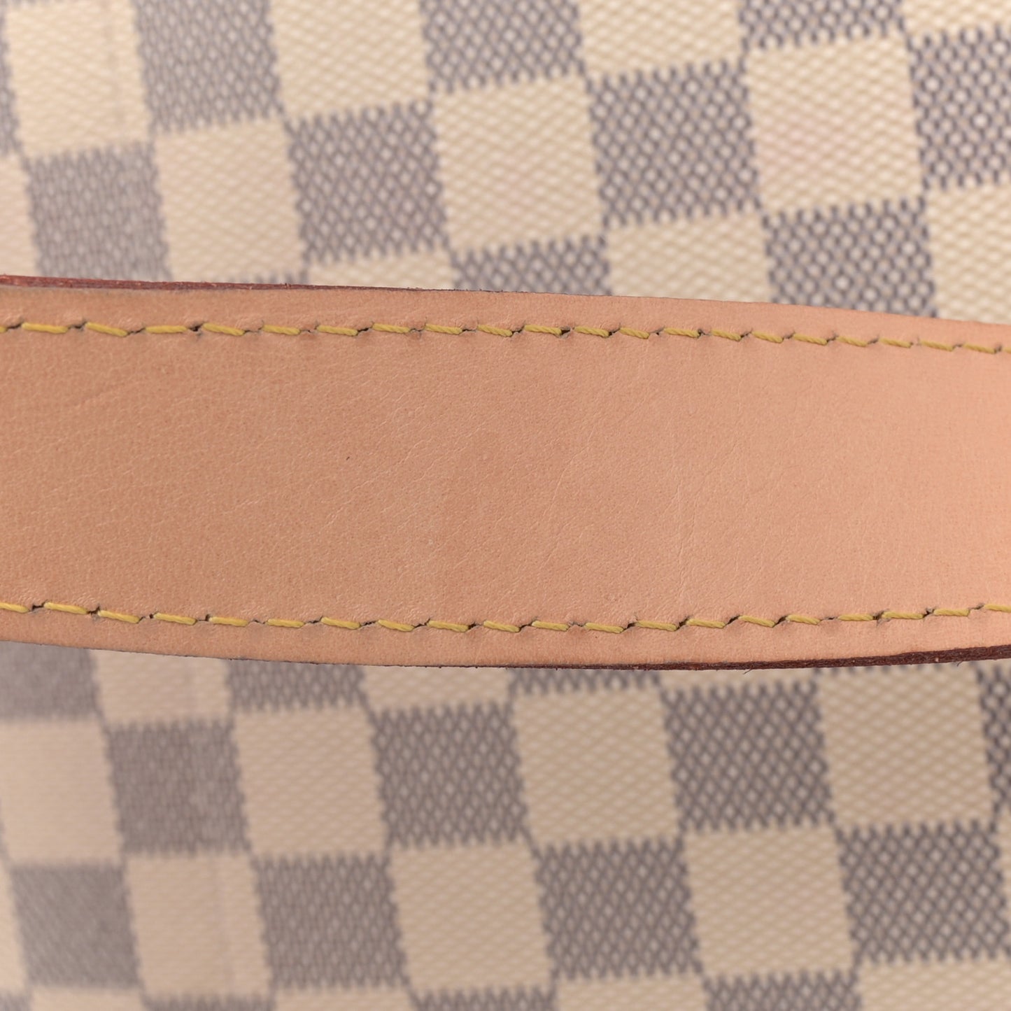 Damier Azur Girolata